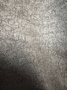 Meet your Posher, Fran